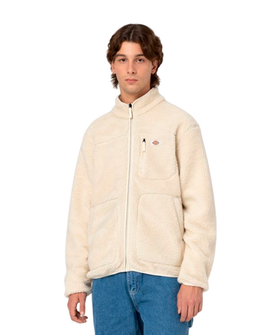 Casaco Dickies Mount Hope