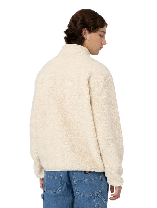 Casaco Dickies Mount Hope