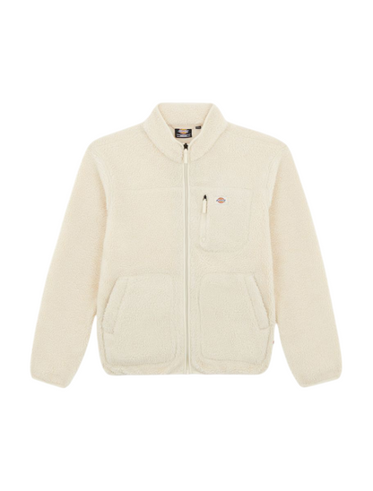 Casaco Dickies Mount Hope