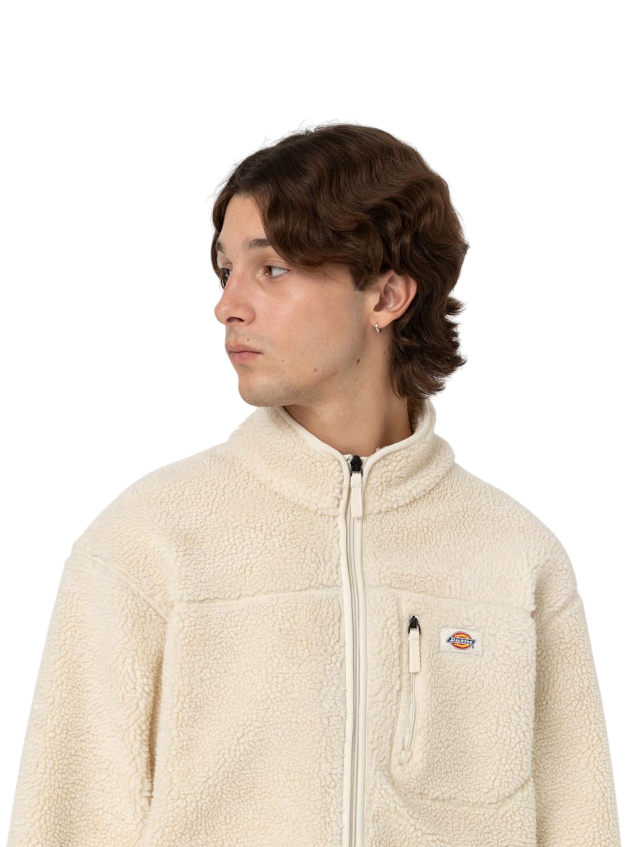 Casaco Dickies Mount Hope