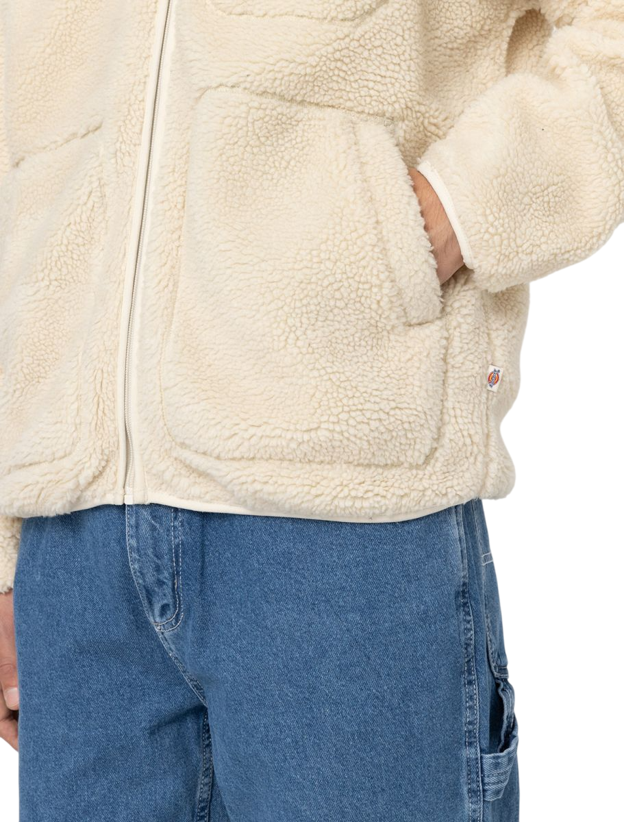 Casaco Dickies Mount Hope