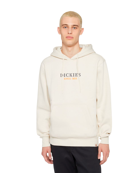 Hoodie Dickies Park