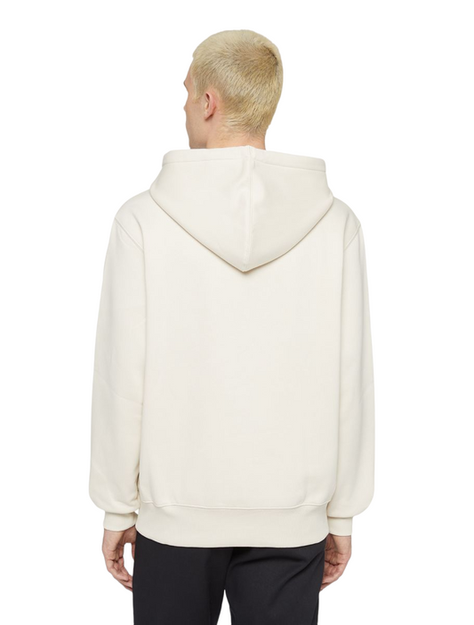 Hoodie Dickies Park