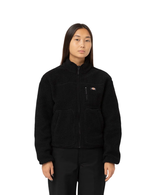 Casaco Polar Dickies Mount Hope