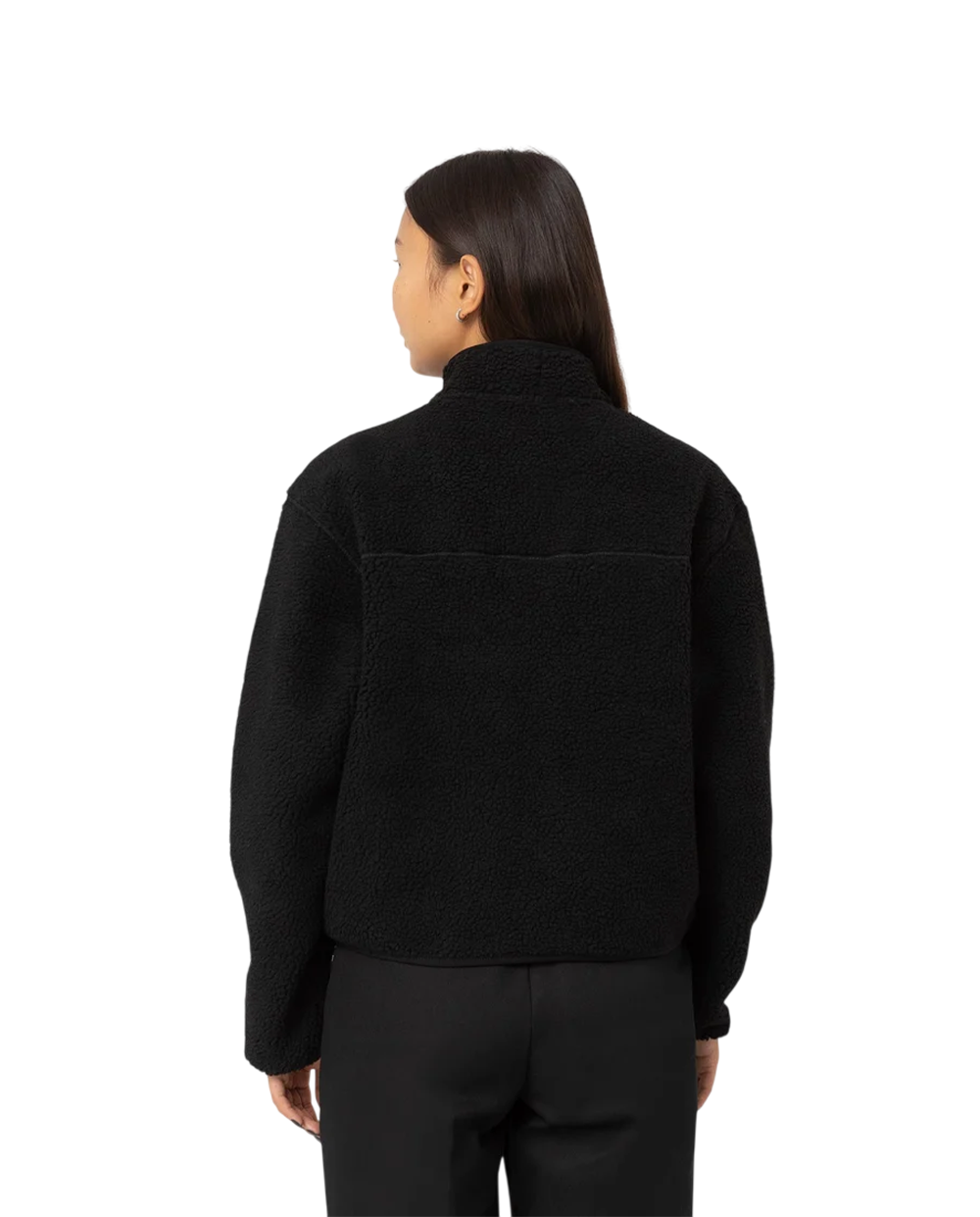 Casaco Polar Dickies Mount Hope