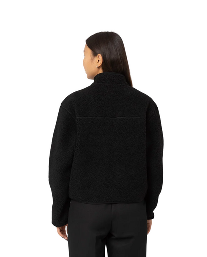 Casaco Polar Dickies Mount Hope