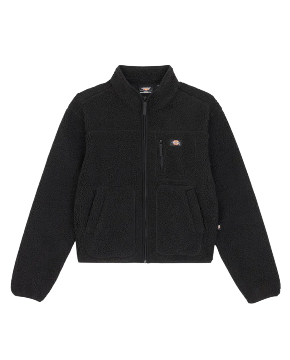 Casaco Polar Dickies Mount Hope