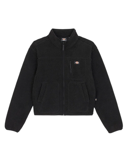 Casaco Polar Dickies Mount Hope