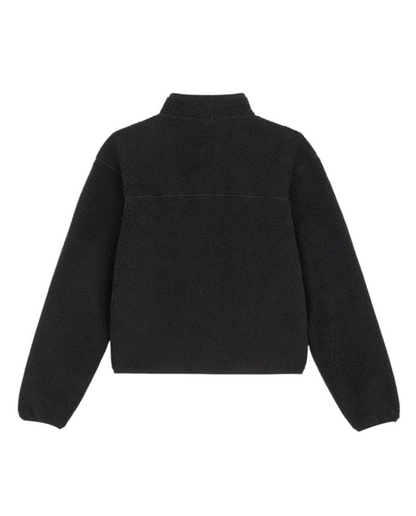 Casaco Polar Dickies Mount Hope