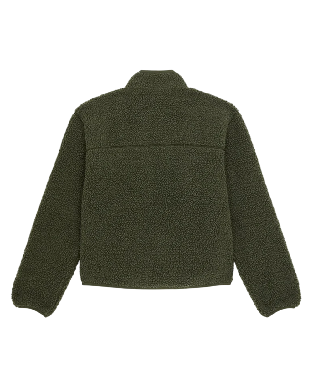 Casaco Polar Dickies Mount Hope
