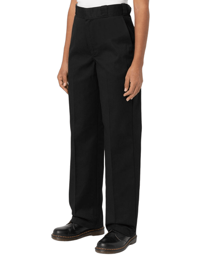 Calças Dickies 874 Classic