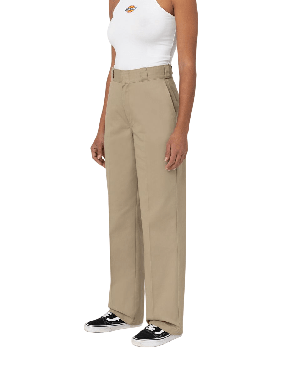 Calças Dickies 874 Classic