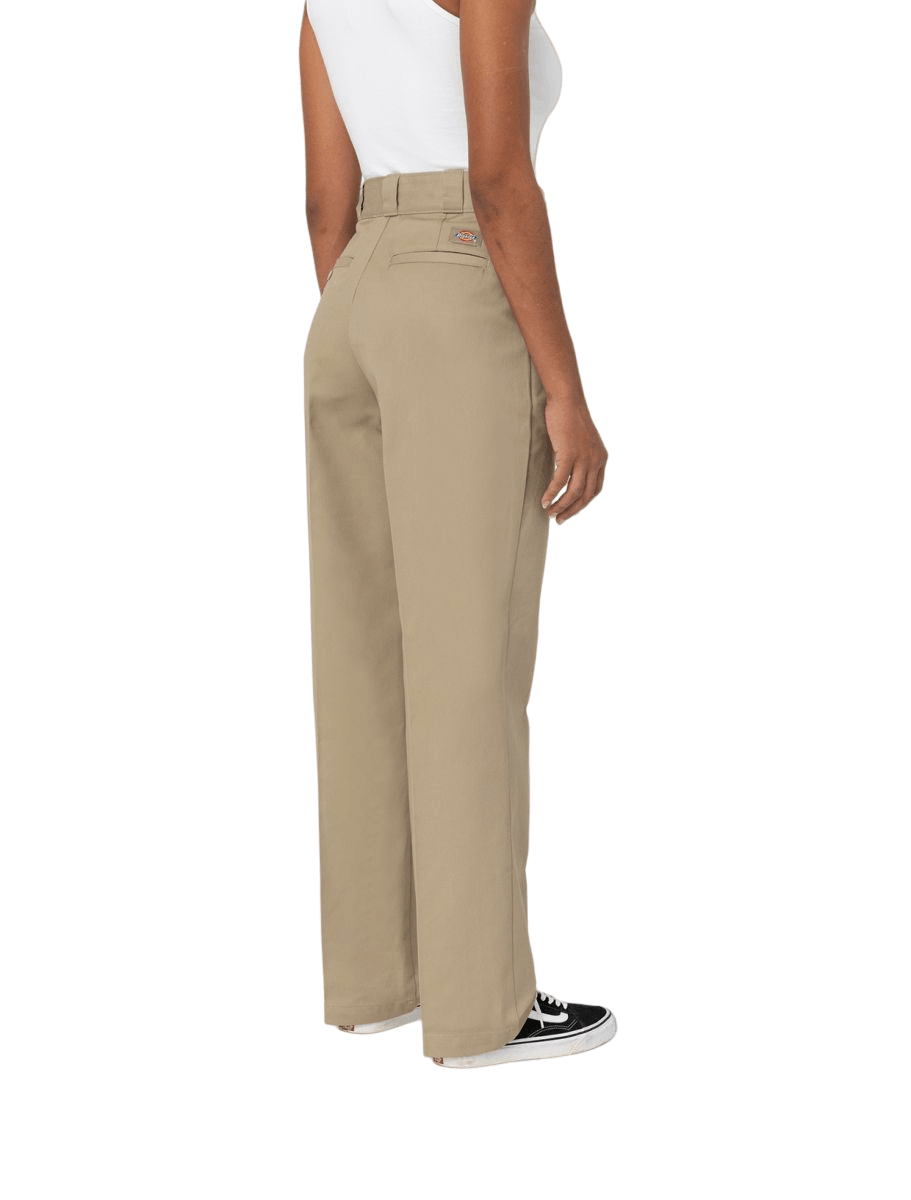 Calças Dickies 874 Classic