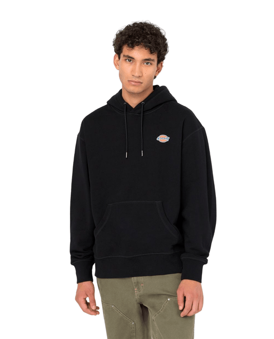 Hoddie Dickies  Millersburg