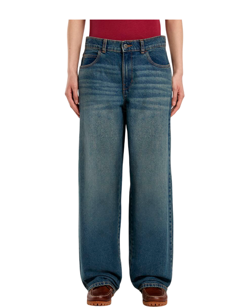 Calças Dickies Herndon