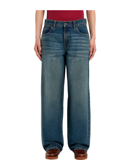Calças Dickies Herndon