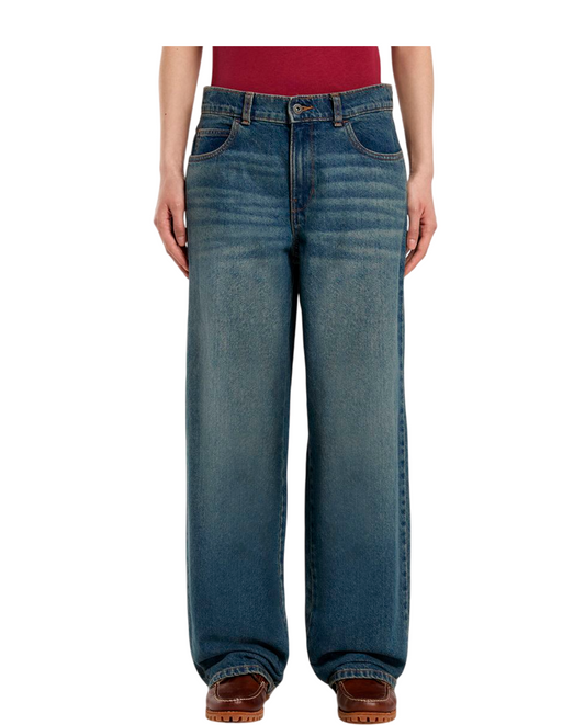 Calças Dickies Herndon