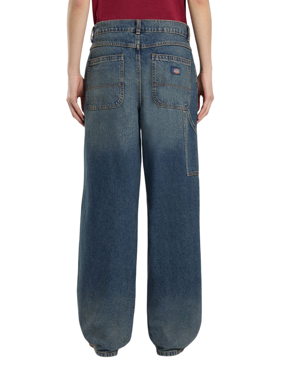 Calças Dickies Herndon