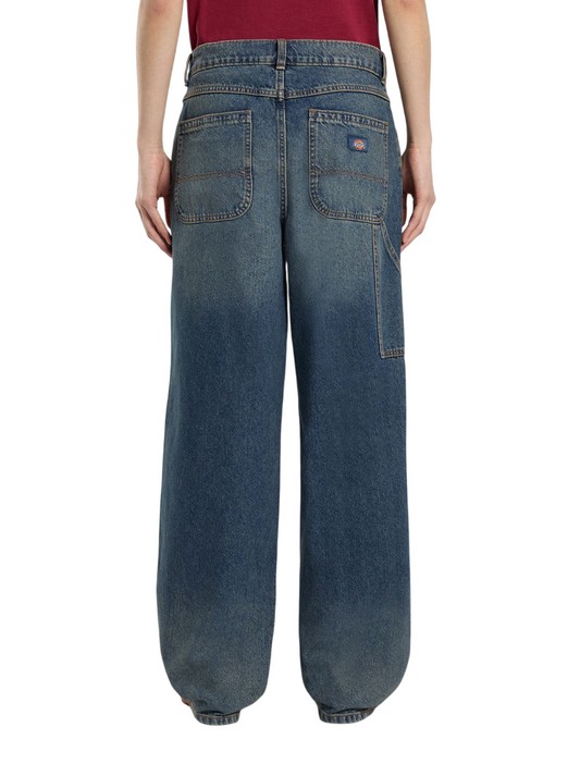 Calças Dickies Herndon