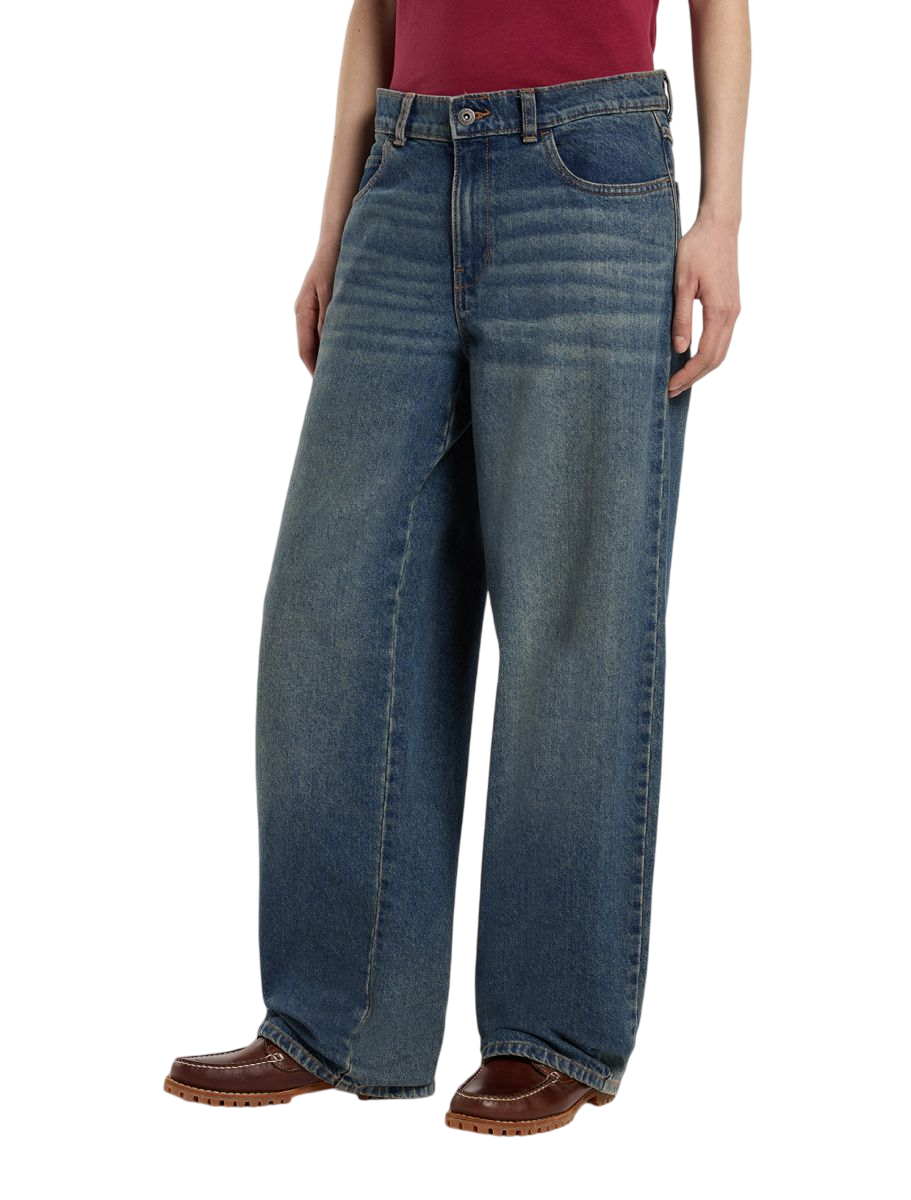 Calças Dickies Herndon