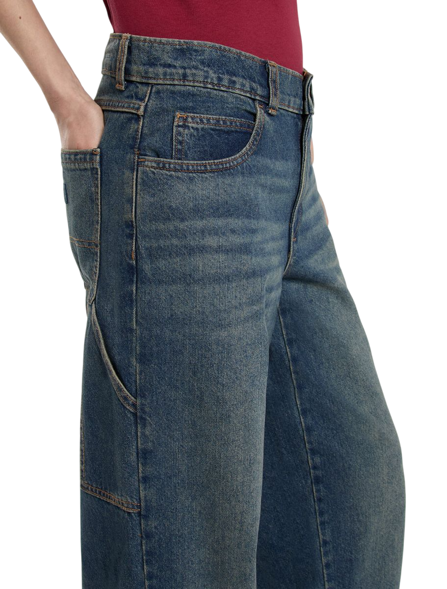 Calças Dickies Herndon