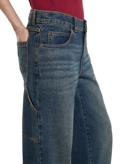 Calças Dickies Herndon