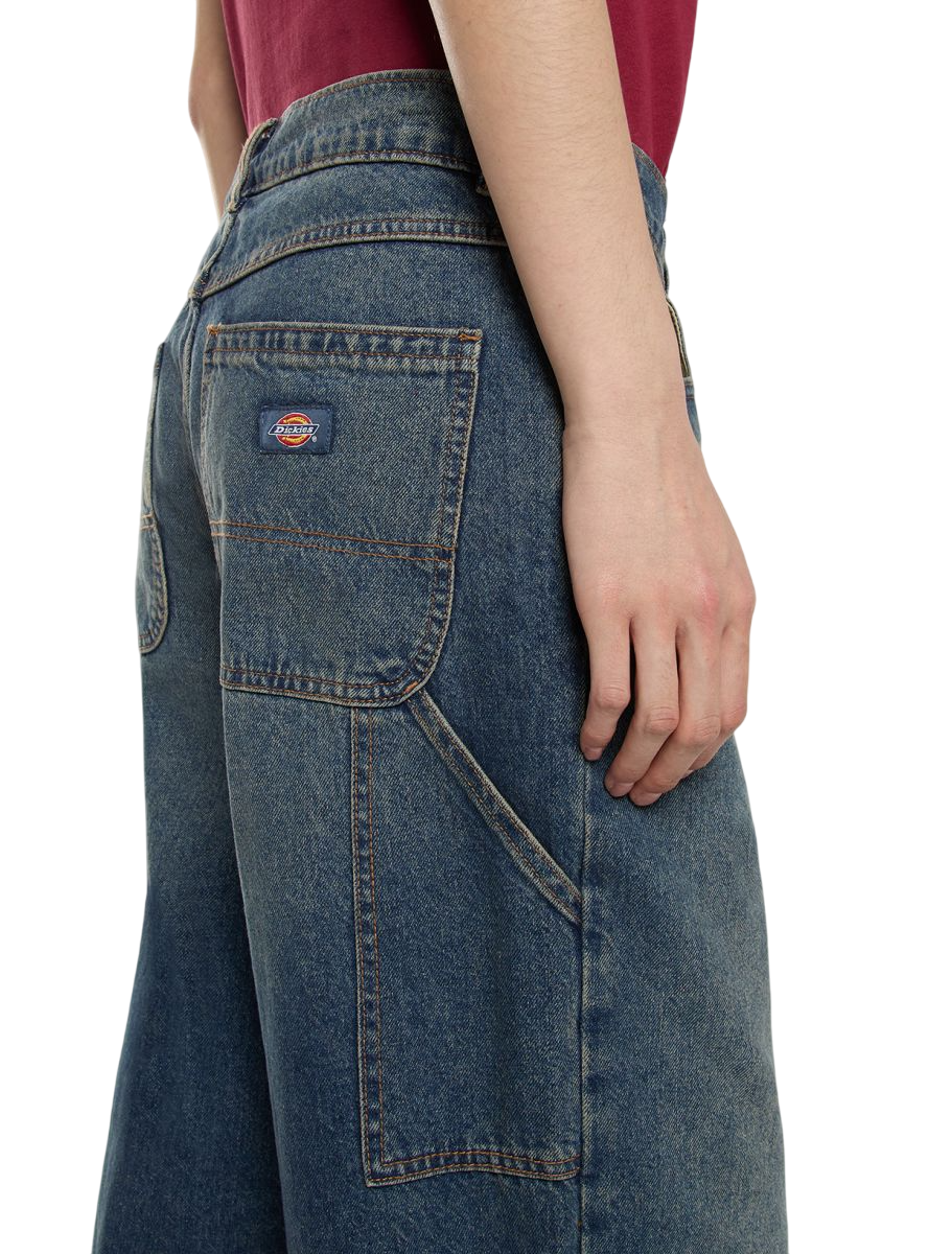 Calças Dickies Herndon