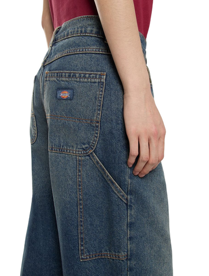 Calças Dickies Herndon