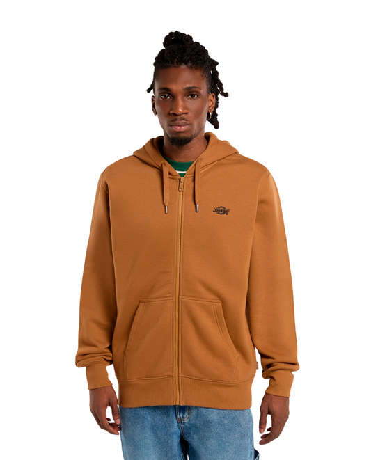 Casaco Dickies Summerdale
