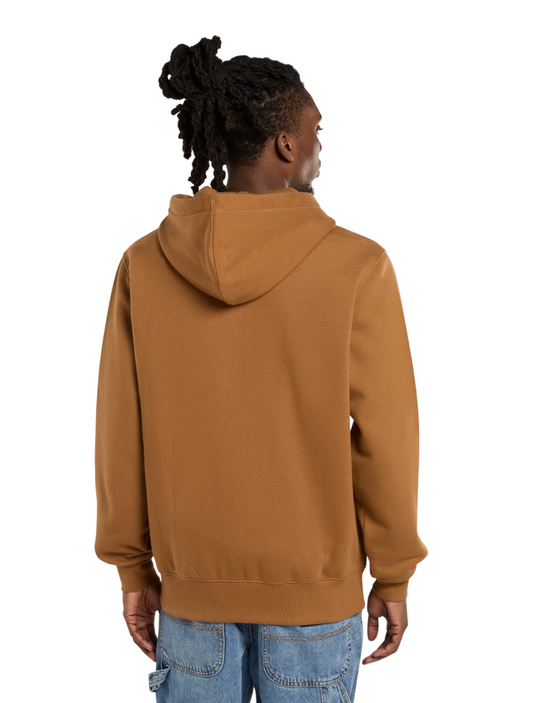 Casaco Dickies Summerdale