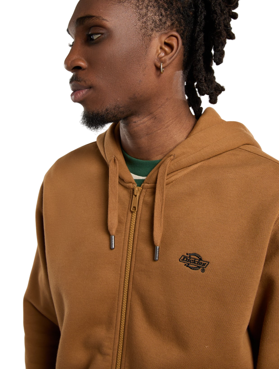 Casaco Dickies Summerdale
