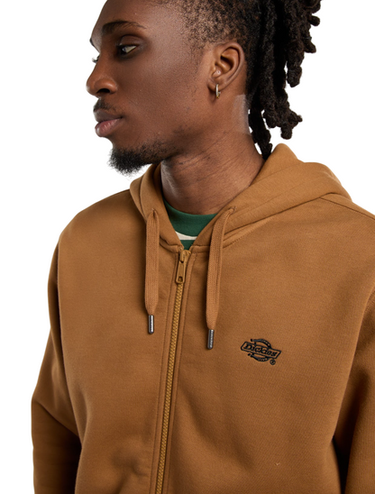 Casaco Dickies Summerdale