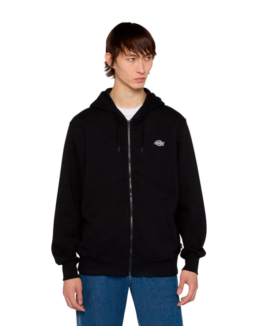 Casaco Dickies Summerdale