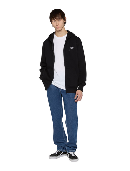 Casaco Dickies Summerdale