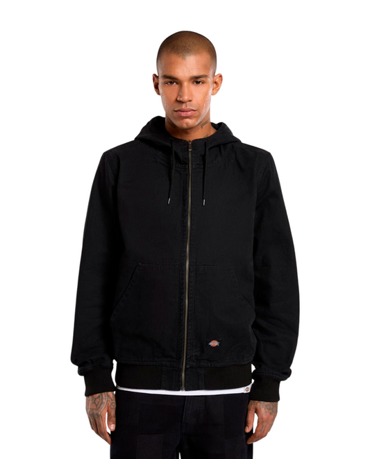 Casaco Dickies Duck Canvas