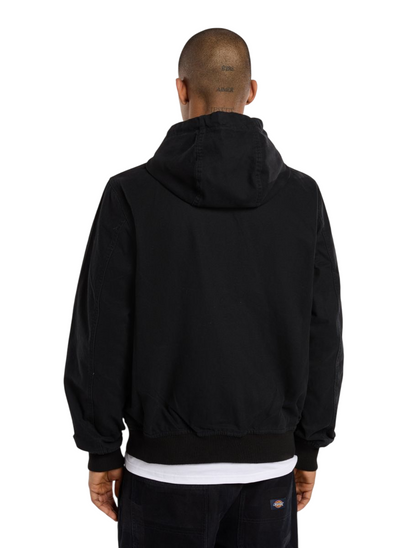 Casaco Dickies Duck Canvas