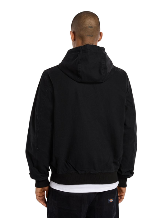 Casaco Dickies Duck Canvas