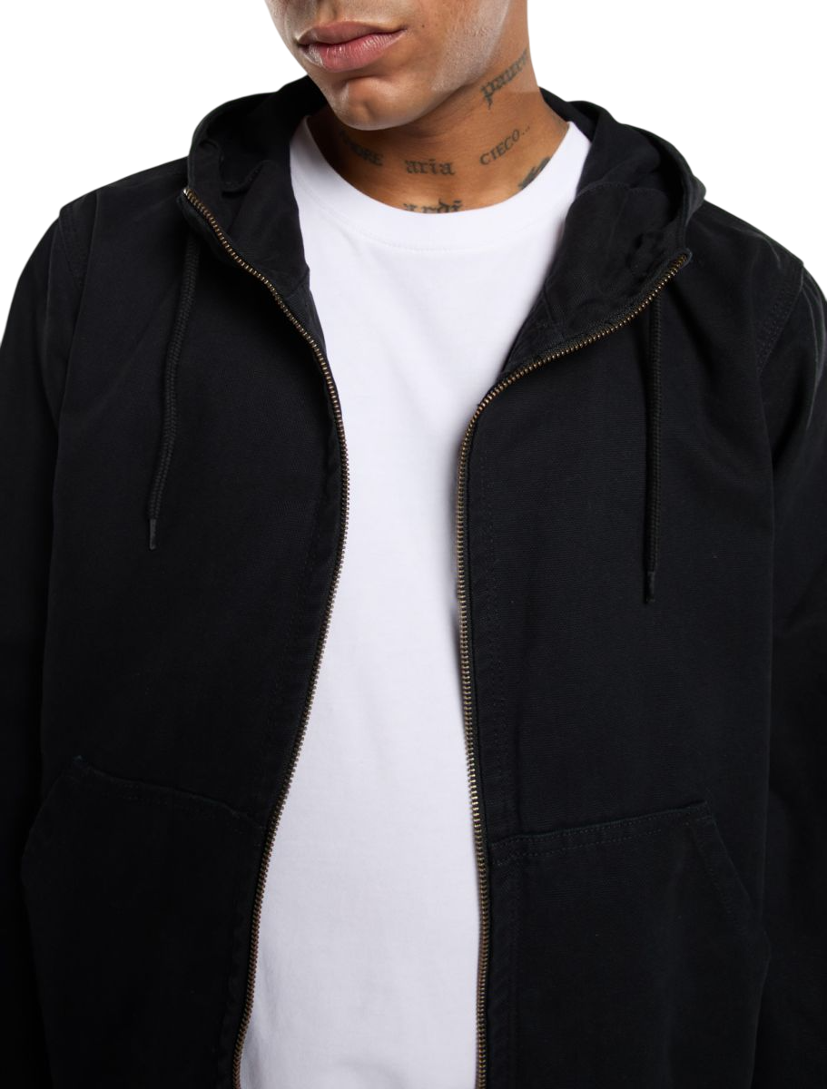 Casaco Dickies Duck Canvas