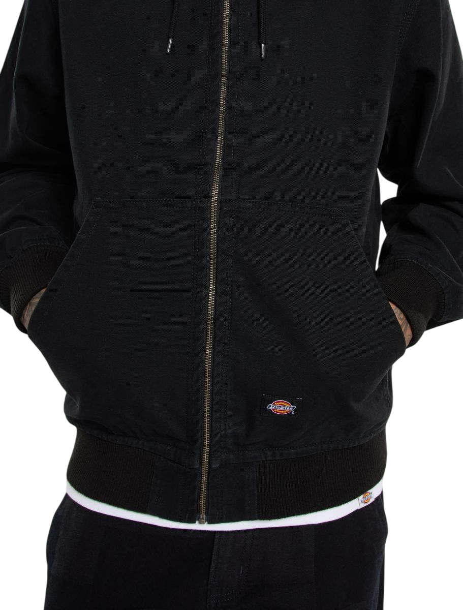 Casaco Dickies Duck Canvas