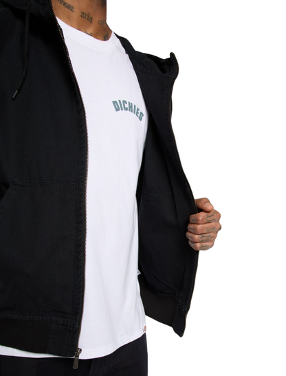 Casaco Dickies Duck Canvas