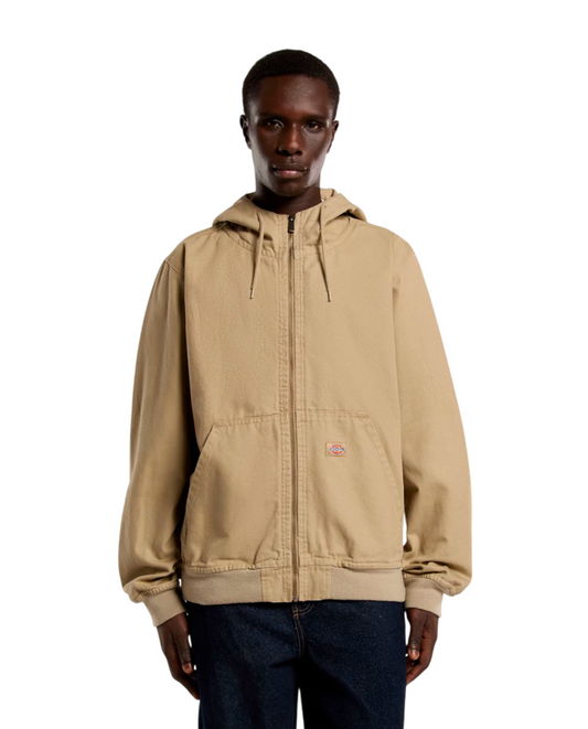 Casaco Dickies Duck Canvas