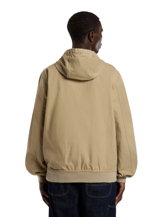 Casaco Dickies Duck Canvas