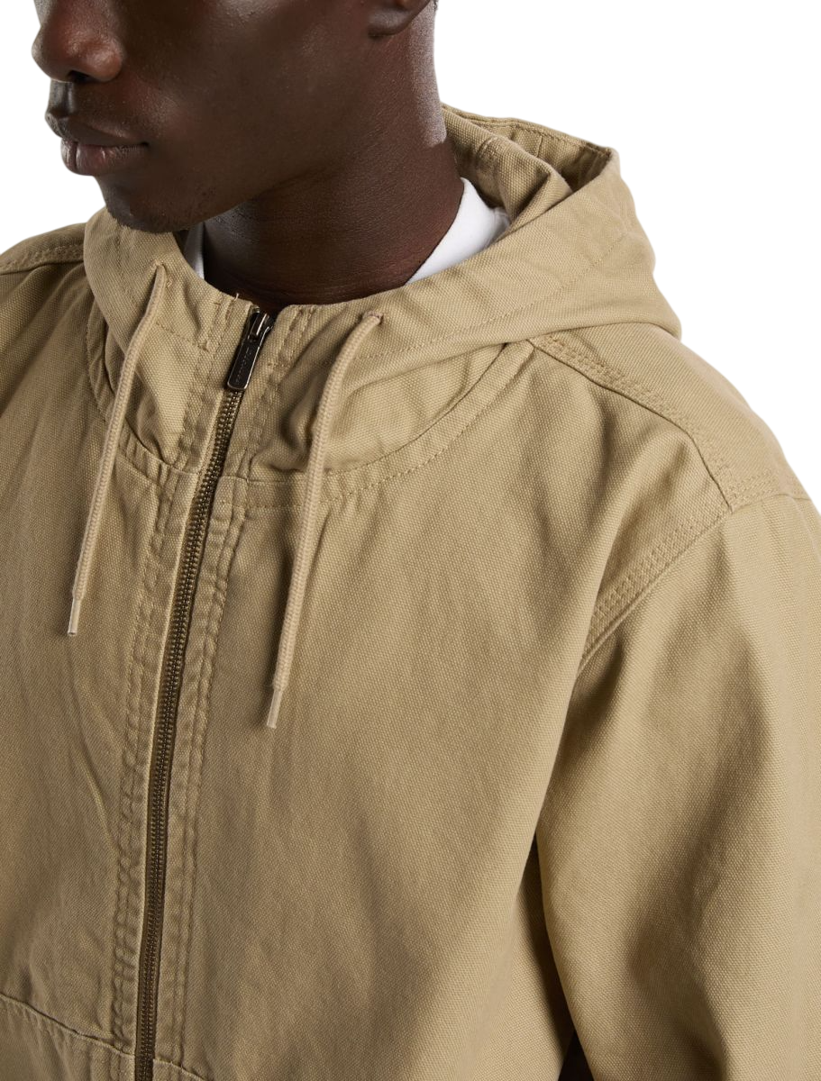 Casaco Dickies Duck Canvas