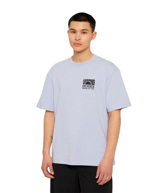T-Shirt Dickies Saltville