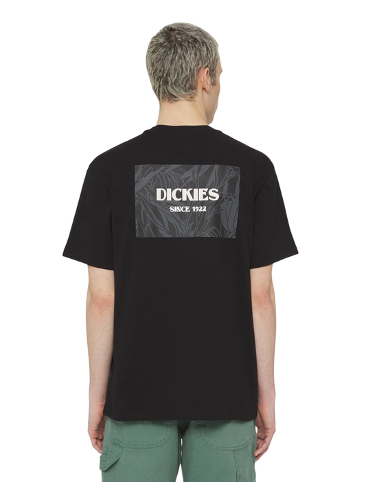 T-Shirt Dickies Max Meadows