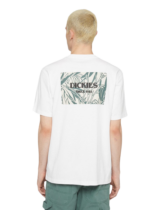 T-Shirt Dickies Max Meadows