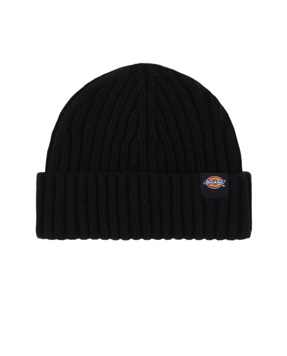 Gorro Dickies Lockwood