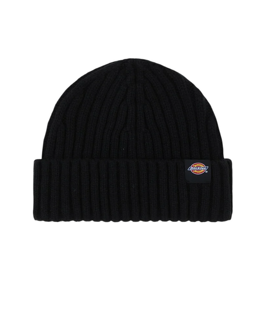Gorro Dickies Lockwood
