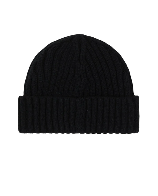 Gorro Dickies Lockwood