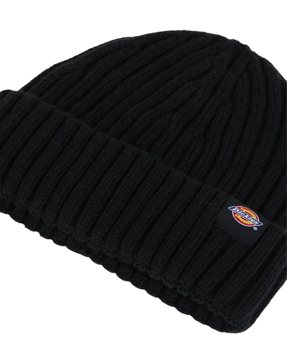 Gorro Dickies Lockwood